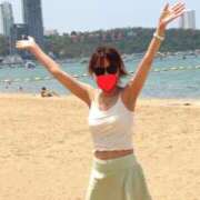 ヒメ日記 2026/03/27 09:21 投稿 池田 ひなみ セカンドパートナー池袋