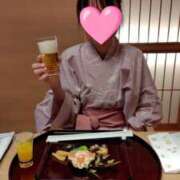 ヒメ日記 2026/03/29 20:52 投稿 池田 ひなみ セカンドパートナー池袋