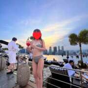 ヒメ日記 2026/03/31 01:39 投稿 池田 ひなみ セカンドパートナー池袋