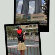 ヒメ日記 2026/03/31 09:48 投稿 池田 ひなみ セカンドパートナー池袋