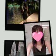 ヒメ日記 2026/04/01 01:02 投稿 池田 ひなみ セカンドパートナー池袋