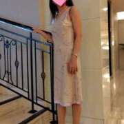 ヒメ日記 2026/04/02 09:30 投稿 池田 ひなみ セカンドパートナー池袋