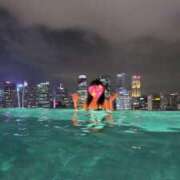 ヒメ日記 2026/04/03 00:04 投稿 池田 ひなみ セカンドパートナー池袋