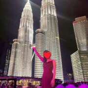 ヒメ日記 2026/04/04 02:39 投稿 池田 ひなみ セカンドパートナー池袋