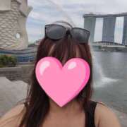 ヒメ日記 2026/04/05 09:35 投稿 池田 ひなみ セカンドパートナー池袋