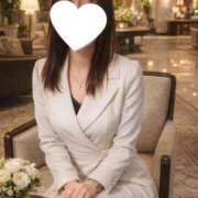 ヒメ日記 2026/04/06 00:00 投稿 池田 ひなみ セカンドパートナー池袋