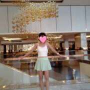 ヒメ日記 2026/04/06 09:16 投稿 池田 ひなみ セカンドパートナー池袋