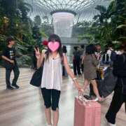 池田 ひなみ 出勤します🌸 セカンドパートナー池袋