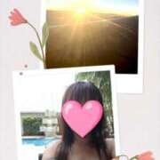 池田 ひなみ 出勤します🌸 セカンドパートナー池袋