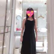 池田 ひなみ ありがとうございます🌸 セカンドパートナー池袋