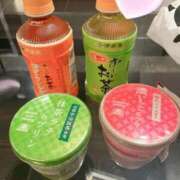 れんか 汗だく！！ 学園collection