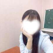 れんか おもちゃで/// 学園collection