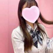 ヒメ日記 2026/04/14 12:04 投稿 れんか 学園collection