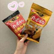 ヒメ日記 2026/04/19 21:54 投稿 れんか 学園collection