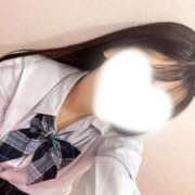 ヒメ日記 2026/05/12 10:14 投稿 れんか 学園collection
