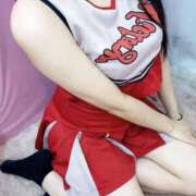 ヒメ日記 2026/05/14 19:08 投稿 れんか 学園collection