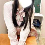 れんか 時間変更してます😿 学園collection