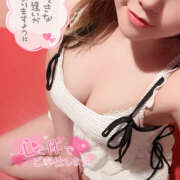 ヒメ日記 2026/03/31 10:20 投稿 ひな 横浜デビュー