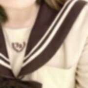 あいさ 初出勤日🎀 マーガレット