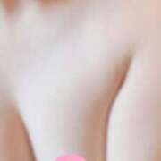 ヒメ日記 2026/04/02 10:19 投稿 あいさ マーガレット