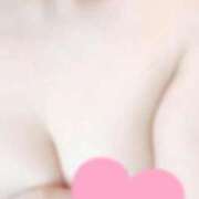 あいさ 会いに来てね💖 マーガレット