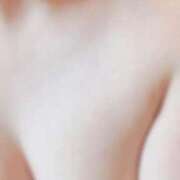 あいさ 4/6～出勤日💖 マーガレット