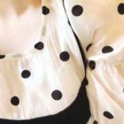 ヒメ日記 2026/04/14 15:02 投稿 あいさ マーガレット