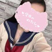 ヒメ日記 2026/04/02 12:10 投稿 平野 あかり 妄想する女学生たち 梅田校