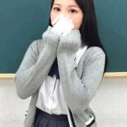 ヒメ日記 2026/04/02 21:36 投稿 平野 あかり 妄想する女学生たち 梅田校