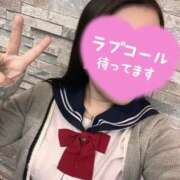 ヒメ日記 2026/04/03 12:16 投稿 平野 あかり 妄想する女学生たち 梅田校