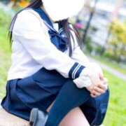 ヒメ日記 2026/04/14 10:26 投稿 平野 あかり 妄想する女学生たち 梅田校