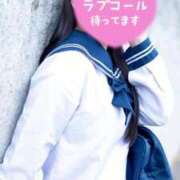 ヒメ日記 2026/04/21 23:06 投稿 平野 あかり 妄想する女学生たち 梅田校
