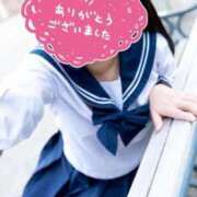 ヒメ日記 2026/05/04 09:21 投稿 平野 あかり 妄想する女学生たち 梅田校
