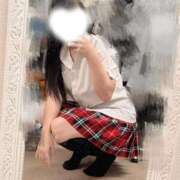 ヒメ日記 2026/05/20 14:16 投稿 平野 あかり 妄想する女学生たち 梅田校