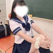 ヒメ日記 2026/05/25 11:46 投稿 平野 あかり 妄想する女学生たち 梅田校