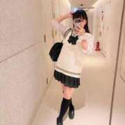 ヒメ日記 2026/05/26 11:36 投稿 平野 あかり 妄想する女学生たち 梅田校