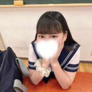 ヒメ日記 2026/05/28 11:36 投稿 平野 あかり 妄想する女学生たち 梅田校