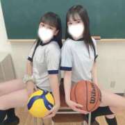ヒメ日記 2026/06/01 11:46 投稿 平野 あかり 妄想する女学生たち 梅田校