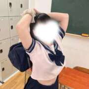 ヒメ日記 2026/06/02 12:28 投稿 平野 あかり 妄想する女学生たち 梅田校