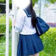 ヒメ日記 2026/06/09 12:06 投稿 平野 あかり 妄想する女学生たち 梅田校
