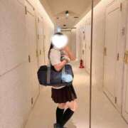 ヒメ日記 2026/06/12 10:53 投稿 平野 あかり 妄想する女学生たち 梅田校