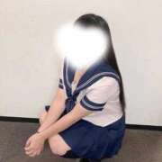 ヒメ日記 2026/06/16 12:26 投稿 平野 あかり 妄想する女学生たち 梅田校