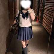 平野 あかり ついに！！ 妄想する女学生たち 梅田校