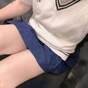 ヒメ日記 2026/06/24 13:18 投稿 平野 あかり 妄想する女学生たち 梅田校