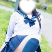 ヒメ日記 2026/06/25 11:06 投稿 平野 あかり 妄想する女学生たち 梅田校