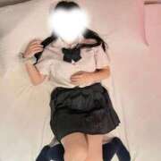 平野 あかり きもちよく/// 妄想する女学生たち 梅田校