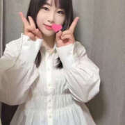 ヒメ日記 2026/03/27 11:24 投稿 みずほ ラブハーレム