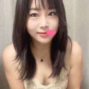 ヒメ日記 2026/04/02 11:37 投稿 みずほ ラブハーレム