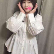 みずほ 12:00~出勤です(*^^)v ラブハーレム