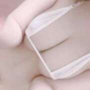 ヒメ日記 2026/03/28 12:30 投稿 チナツ 信州無限GP 総合受付 諏訪店